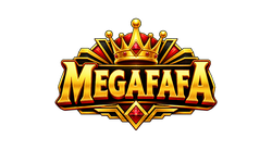 situs slot singapore winrate tertinggi